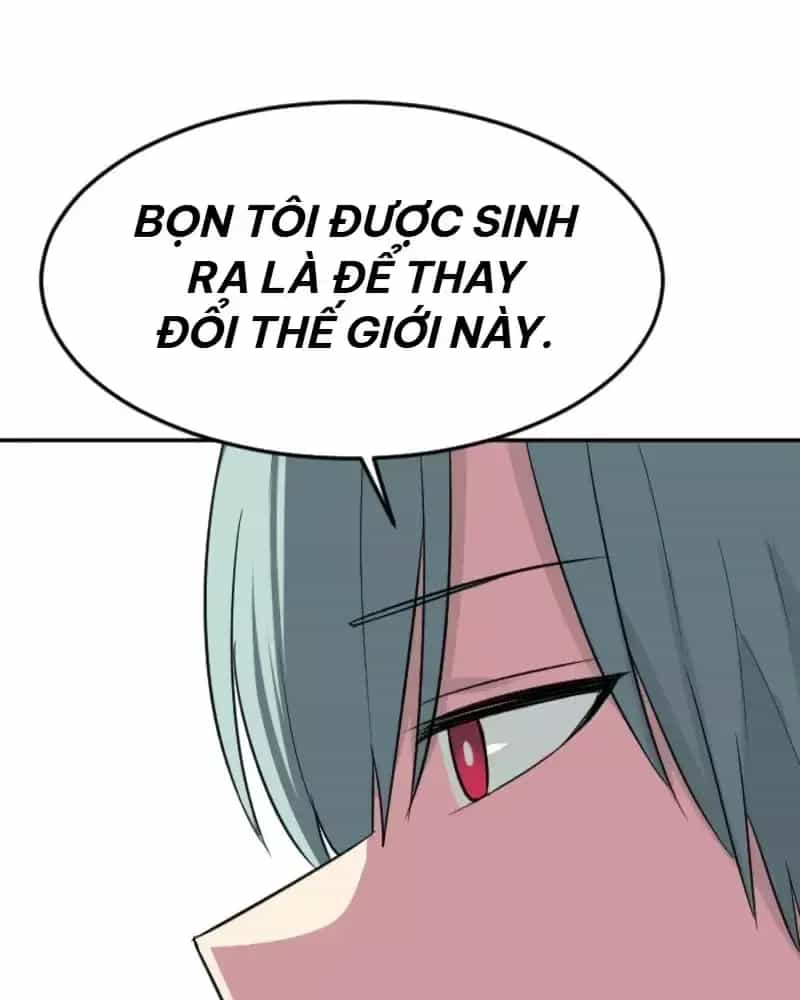 Good/Bad Fortune - Chương 135 - ảnh 16
