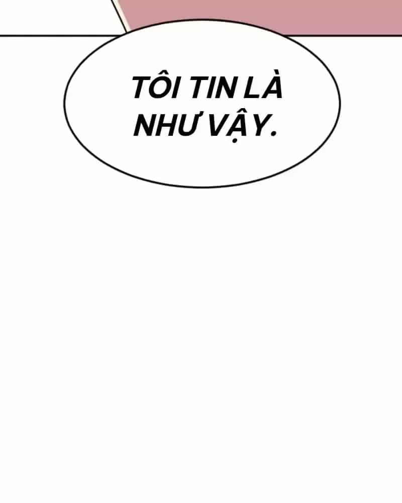 Good/Bad Fortune - Chương 135 - ảnh 17