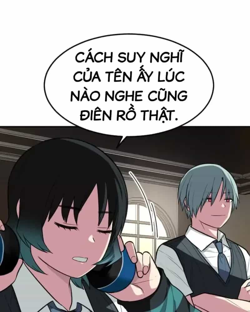 Good/Bad Fortune - Chương 135 - ảnh 18