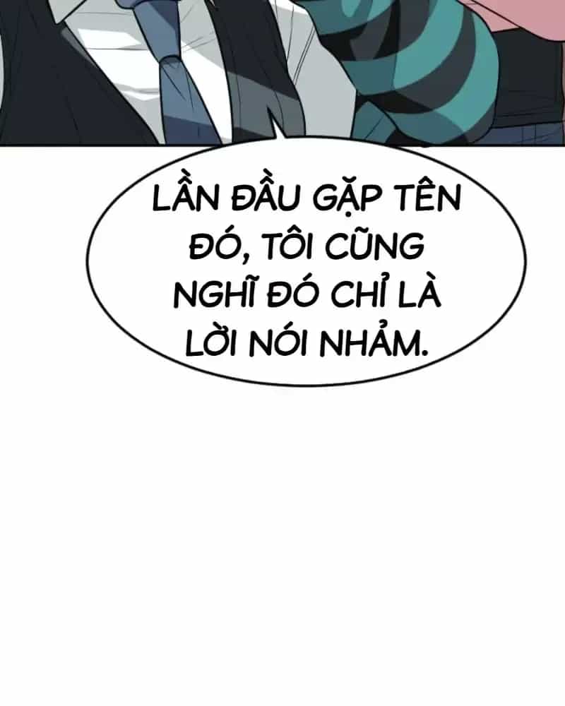 Good/Bad Fortune - Chương 135 - ảnh 19