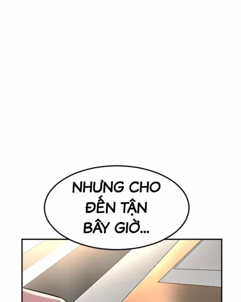 Good/Bad Fortune - Chương 135 - ảnh 20
