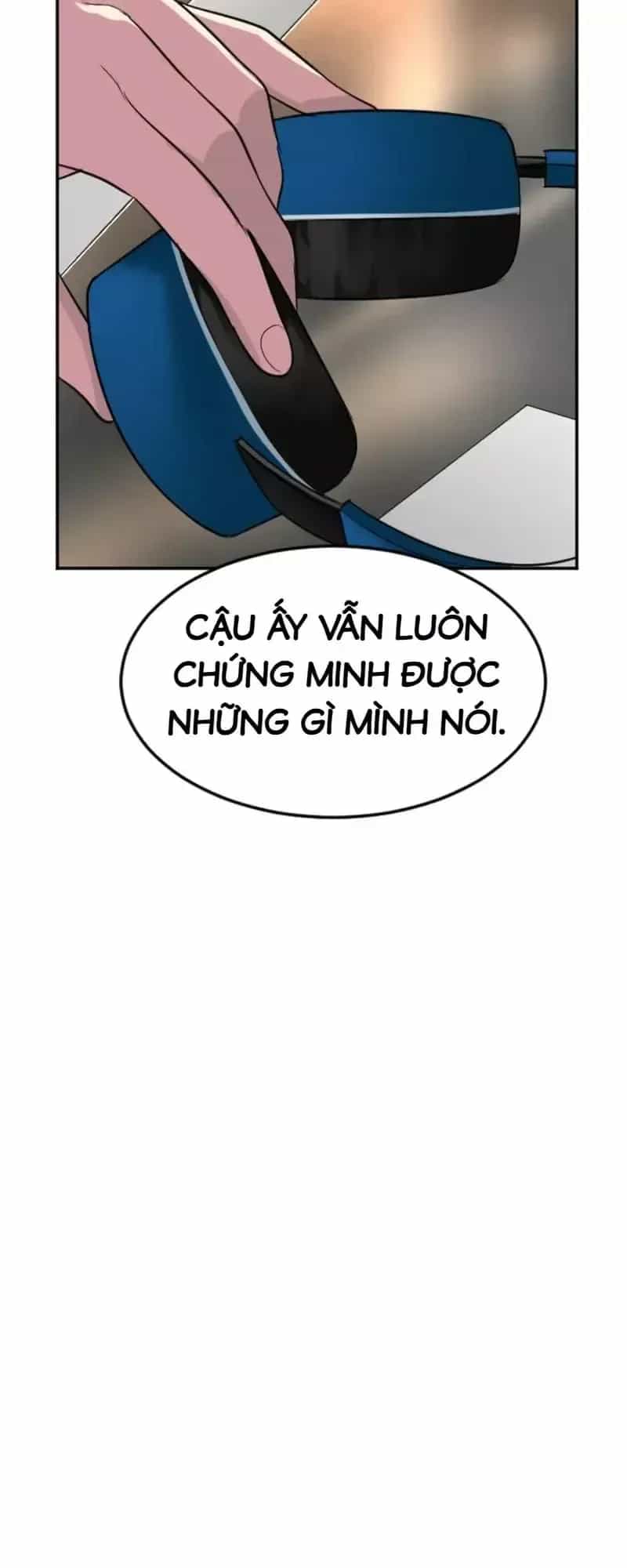 Good/Bad Fortune - Chương 135 - ảnh 21