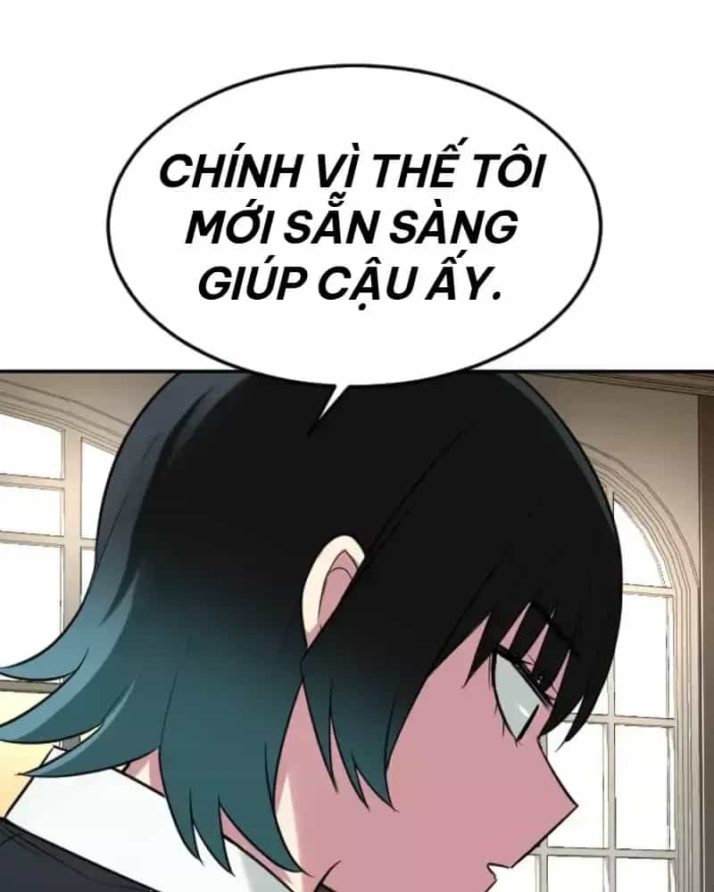 Good/Bad Fortune - Chương 135 - ảnh 22
