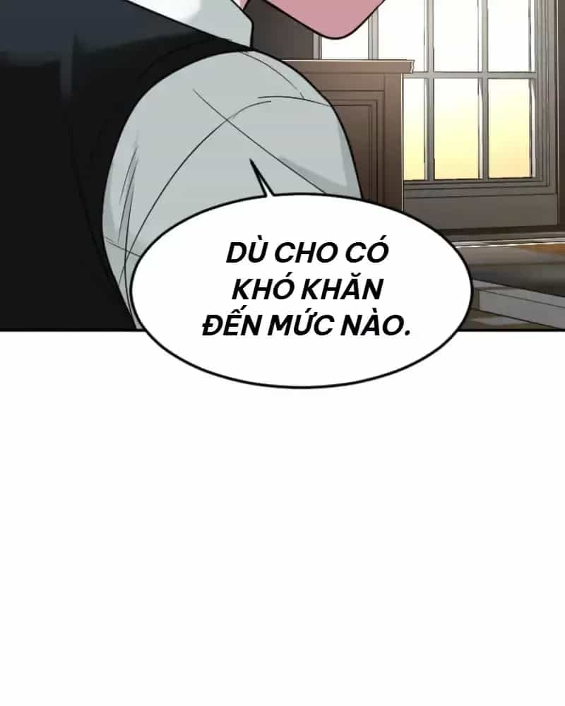Good/Bad Fortune - Chương 135 - ảnh 23