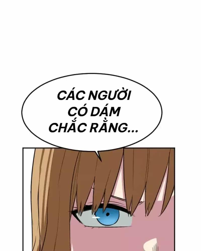 Good/Bad Fortune - Chương 135 - ảnh 24