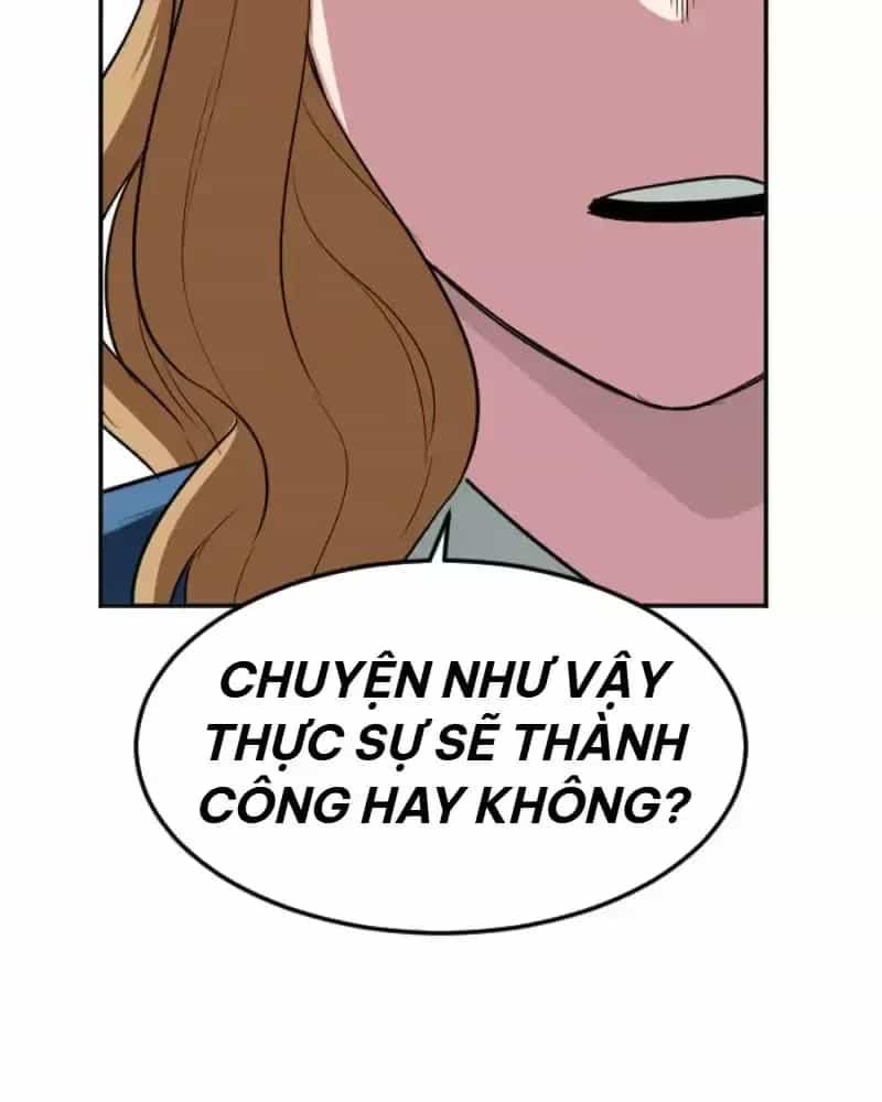 Good/Bad Fortune - Chương 135 - ảnh 25