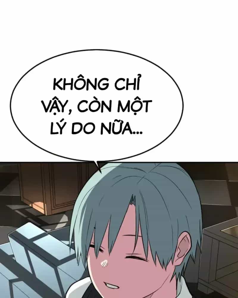 Good/Bad Fortune - Chương 135 - ảnh 30