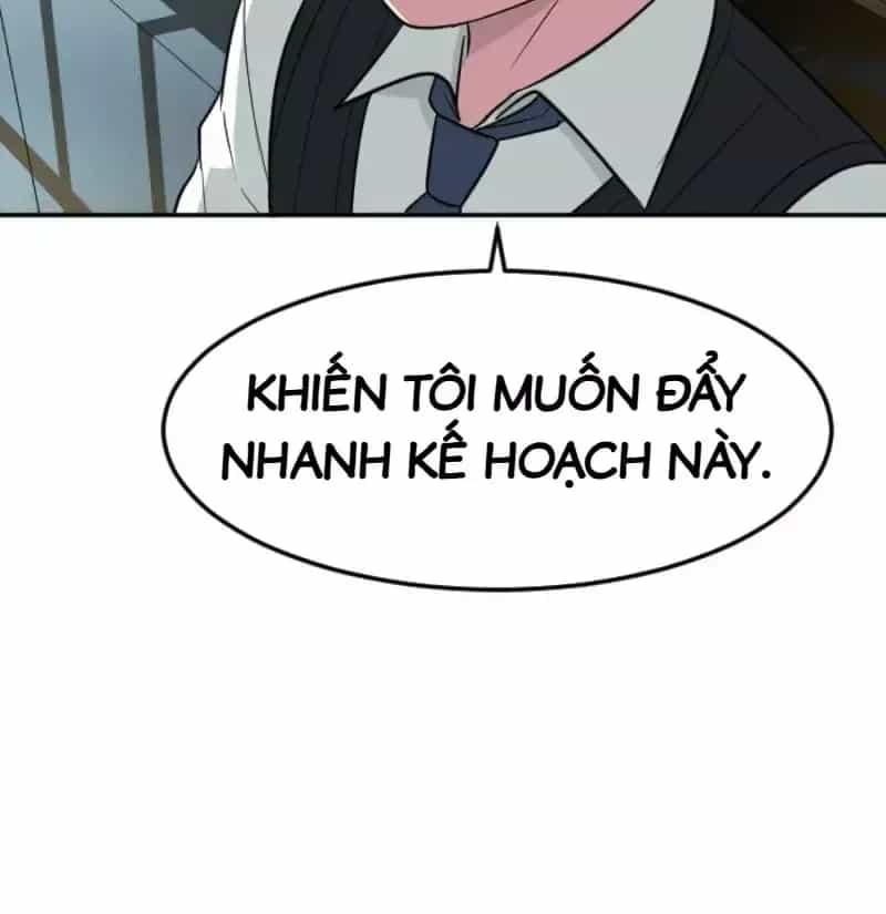 Good/Bad Fortune - Chương 135 - ảnh 31
