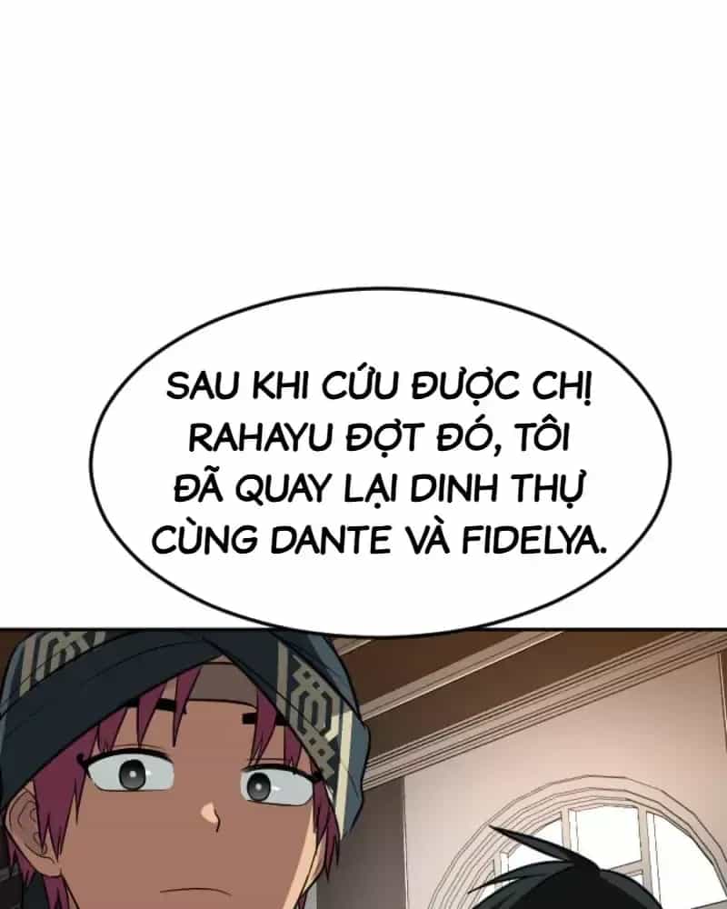 Good/Bad Fortune - Chương 135 - ảnh 32