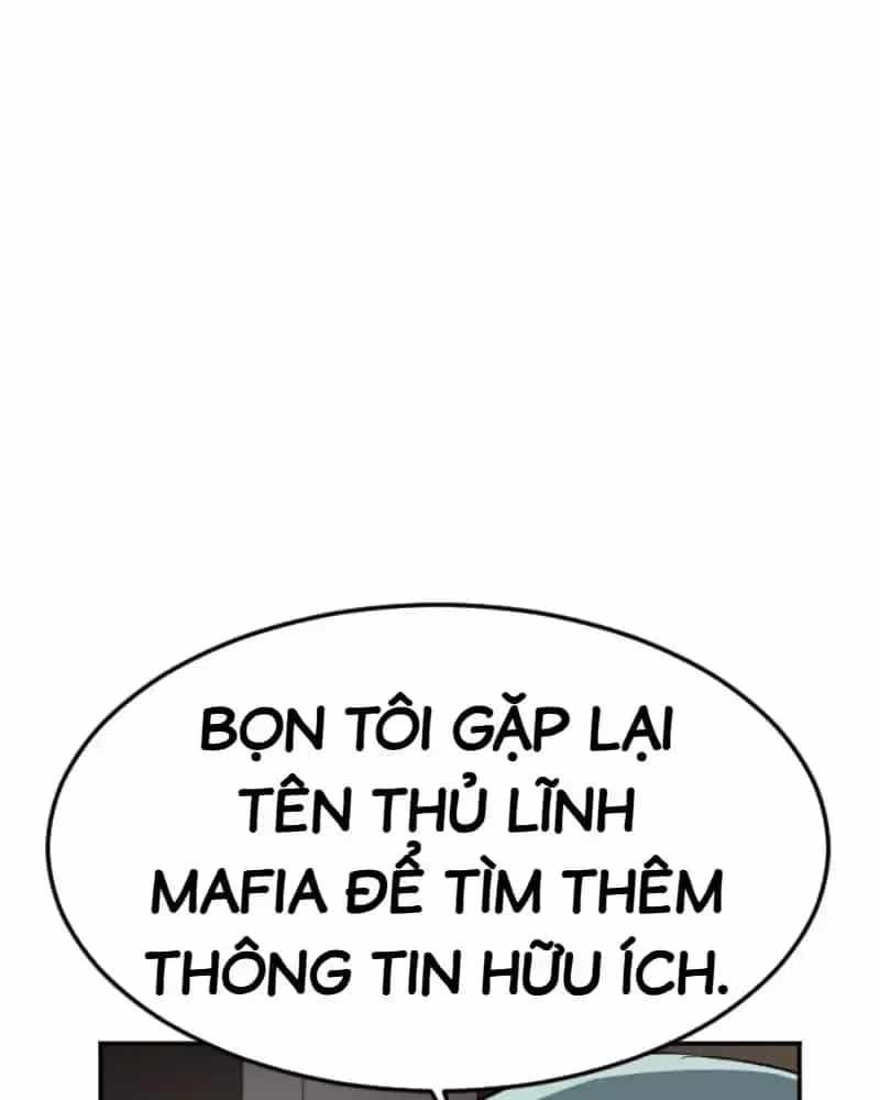 Good/Bad Fortune - Chương 135 - ảnh 34
