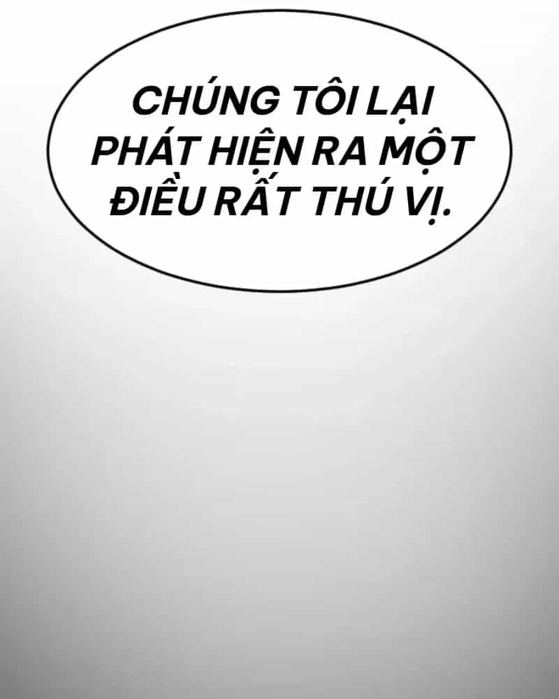 Good/Bad Fortune - Chương 135 - ảnh 36