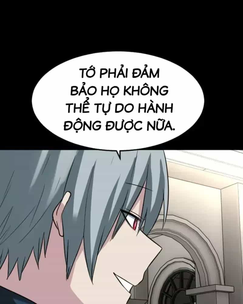 Good/Bad Fortune - Chương 135 - ảnh 41