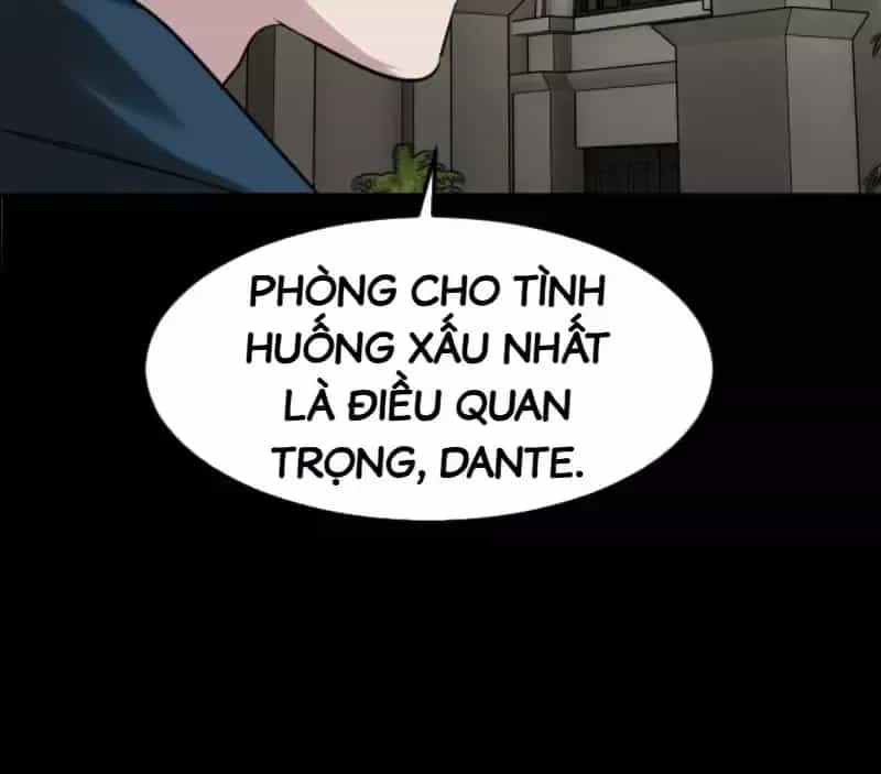 Good/Bad Fortune - Chương 135 - ảnh 42