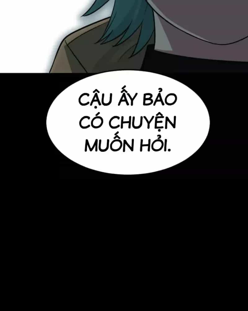 Good/Bad Fortune - Chương 135 - ảnh 44