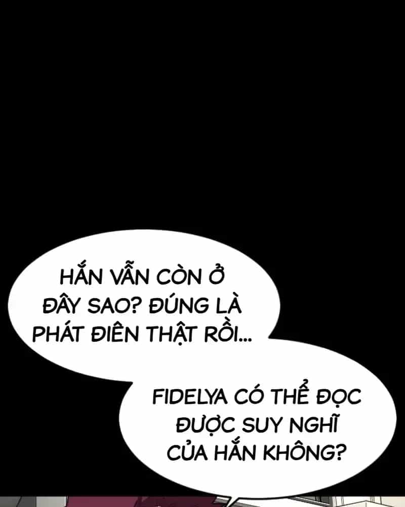 Good/Bad Fortune - Chương 135 - ảnh 49