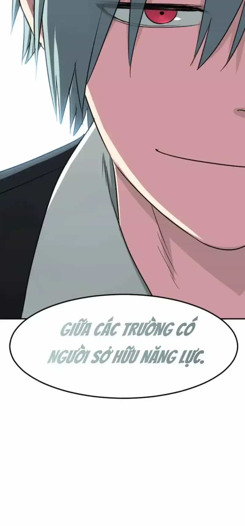 Good/Bad Fortune - Chương 135 - ảnh 5