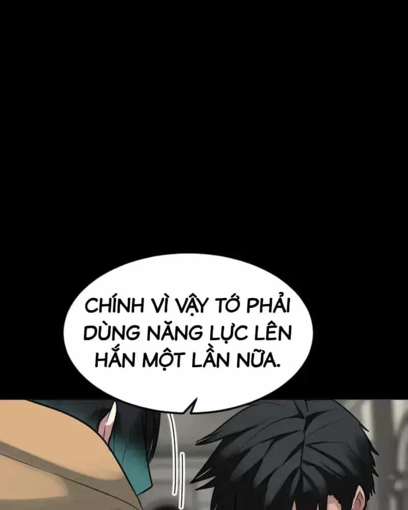 Good/Bad Fortune - Chương 135 - ảnh 51