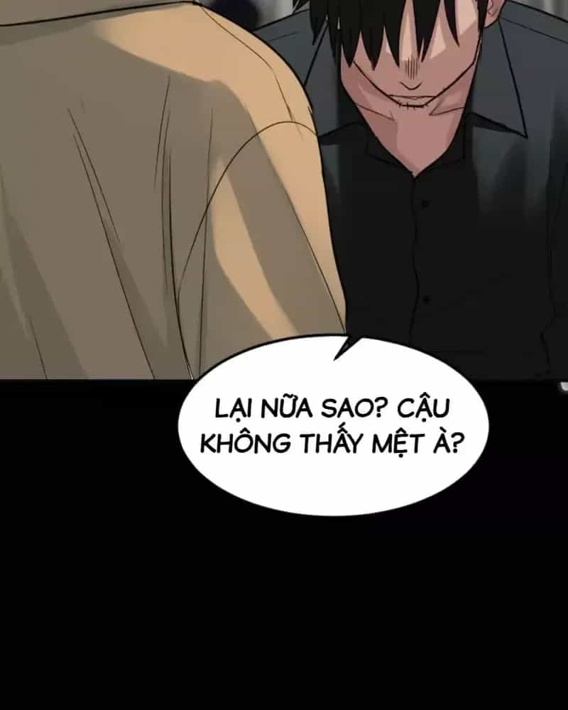 Good/Bad Fortune - Chương 135 - ảnh 52
