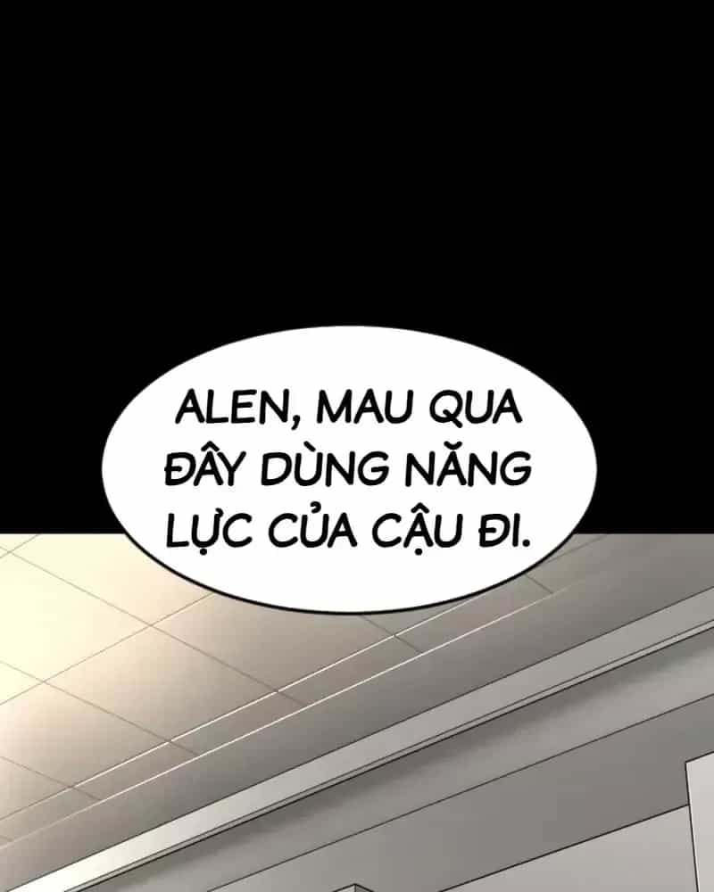 Good/Bad Fortune - Chương 135 - ảnh 55