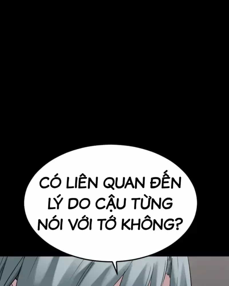 Good/Bad Fortune - Chương 135 - ảnh 57