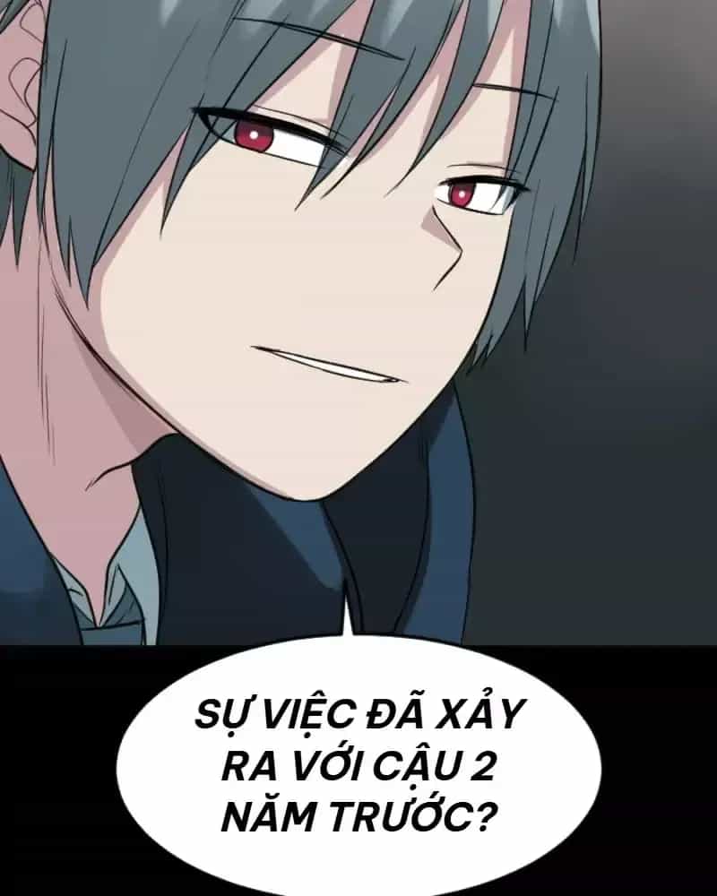 Good/Bad Fortune - Chương 135 - ảnh 58