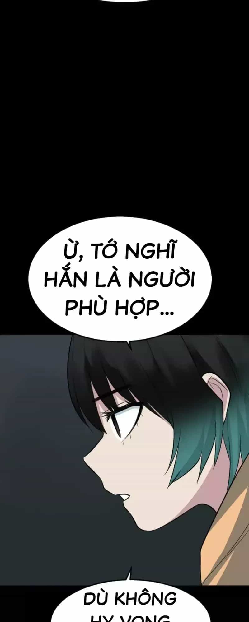 Good/Bad Fortune - Chương 135 - ảnh 59