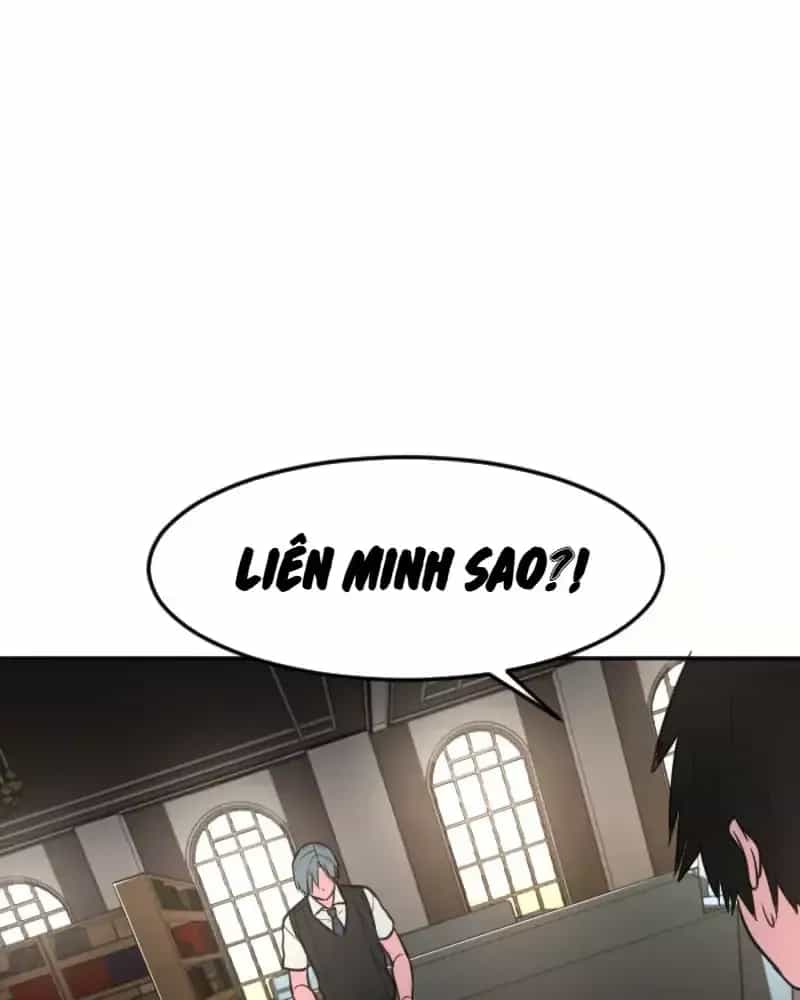 Good/Bad Fortune - Chương 135 - ảnh 6