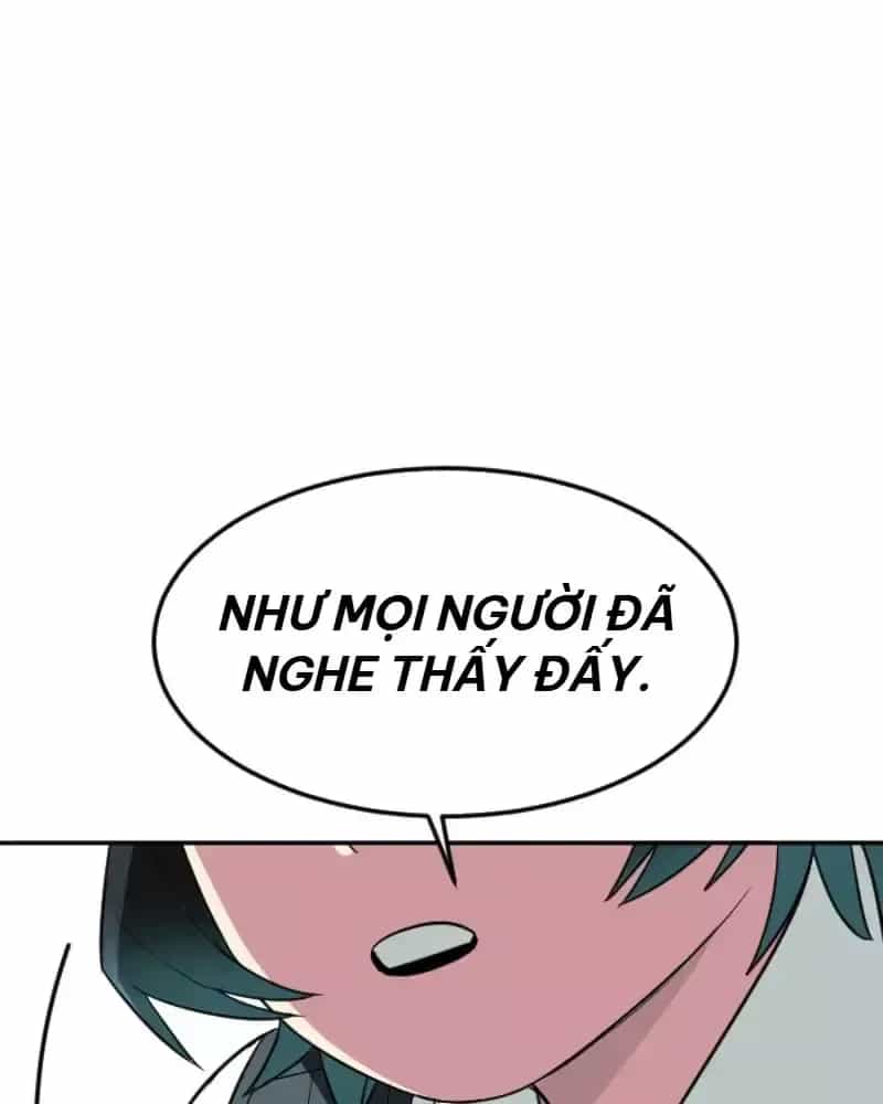 Good/Bad Fortune - Chương 135 - ảnh 66