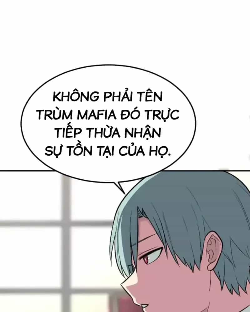 Good/Bad Fortune - Chương 135 - ảnh 75