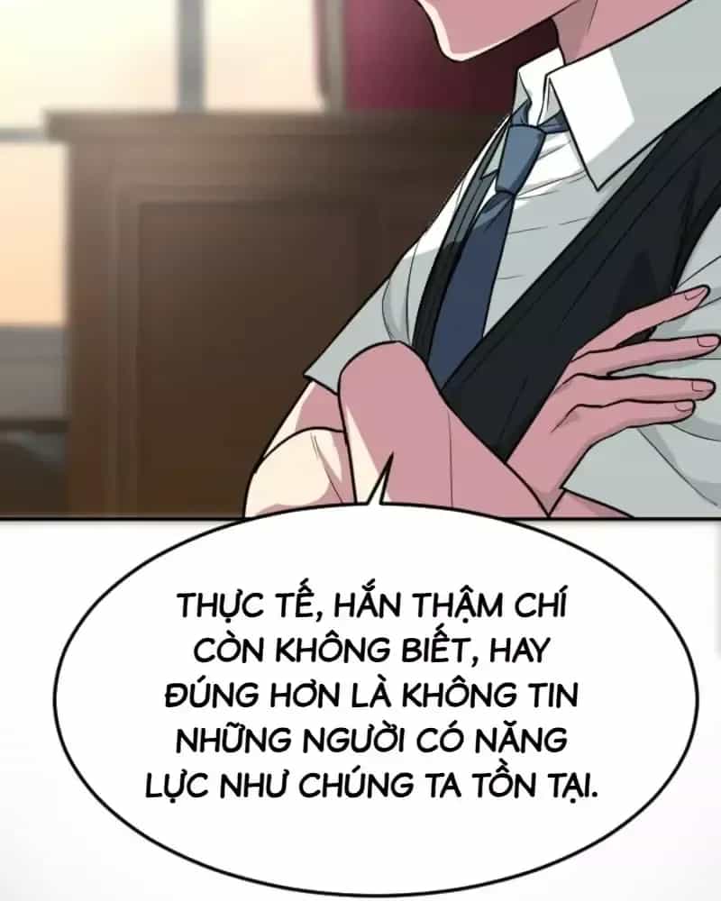 Good/Bad Fortune - Chương 135 - ảnh 76