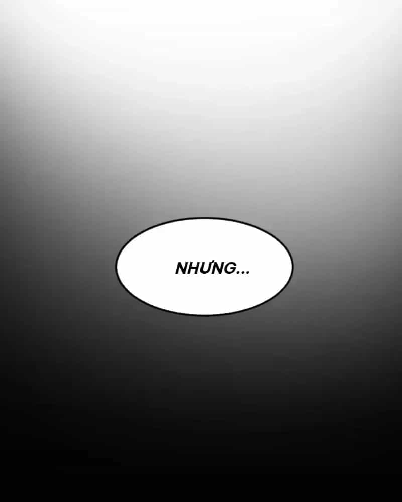 Good/Bad Fortune - Chương 135 - ảnh 77