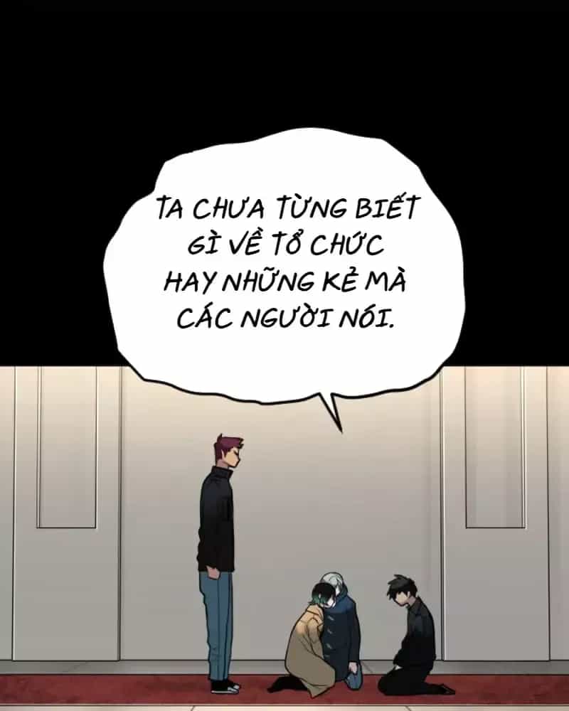 Good/Bad Fortune - Chương 135 - ảnh 78