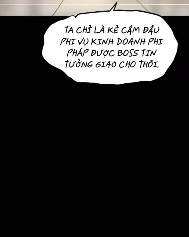 Good/Bad Fortune - Chương 135 - ảnh 79