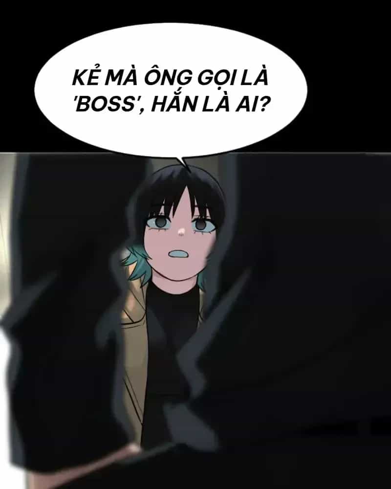 Good/Bad Fortune - Chương 135 - ảnh 80