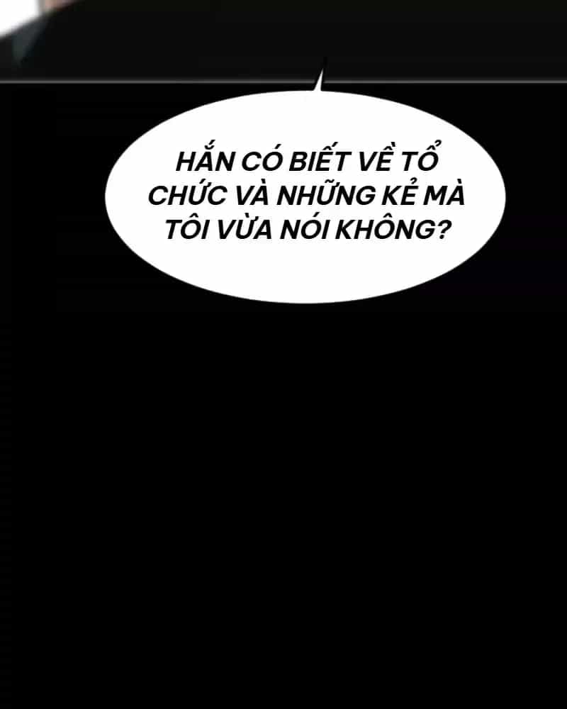 Good/Bad Fortune - Chương 135 - ảnh 81