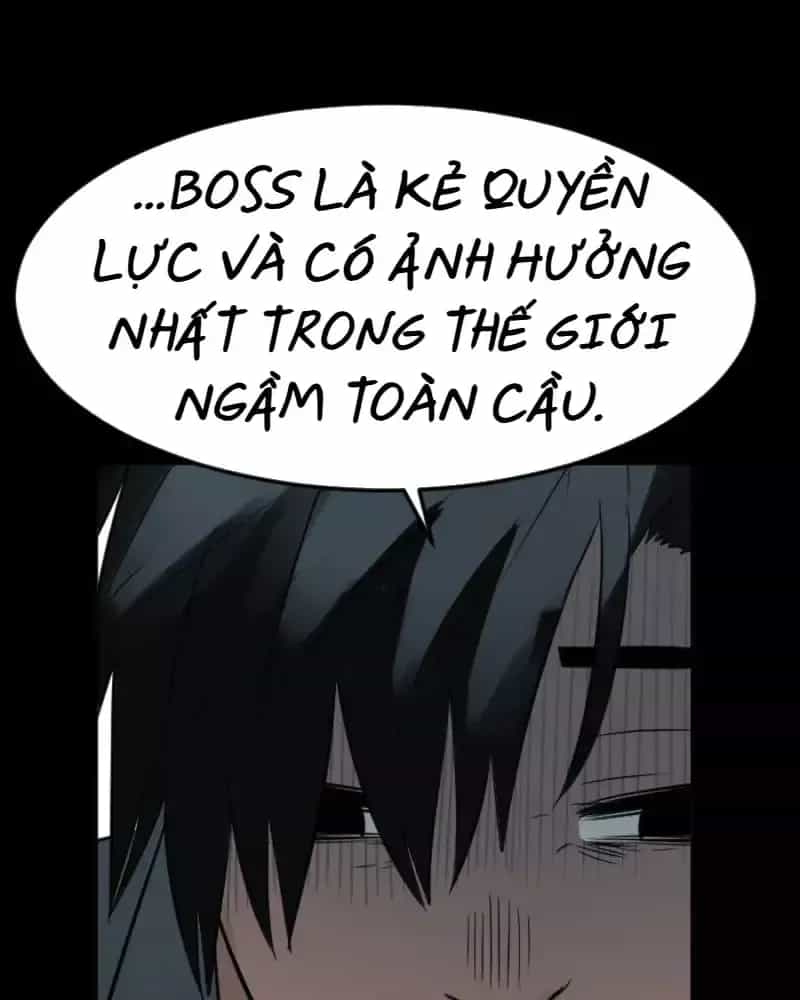 Good/Bad Fortune - Chương 135 - ảnh 82