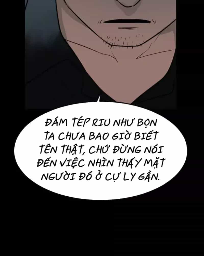 Good/Bad Fortune - Chương 135 - ảnh 83
