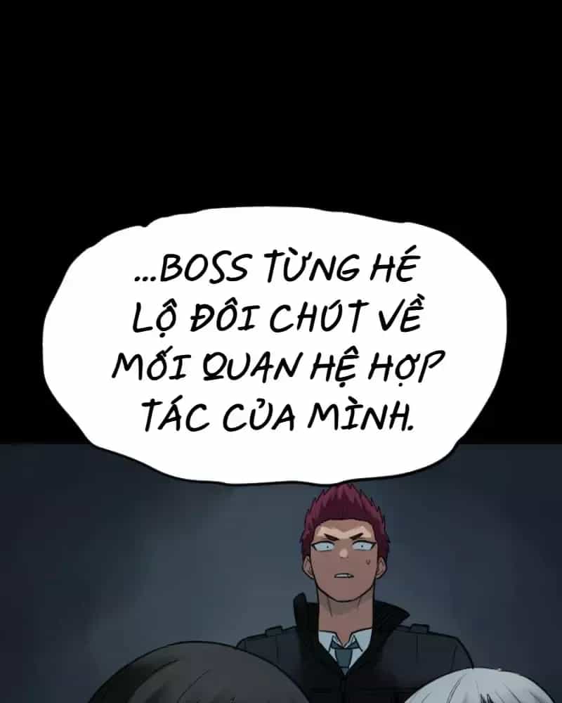 Good/Bad Fortune - Chương 135 - ảnh 84