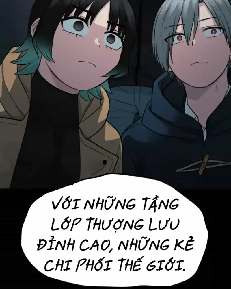 Good/Bad Fortune - Chương 135 - ảnh 85