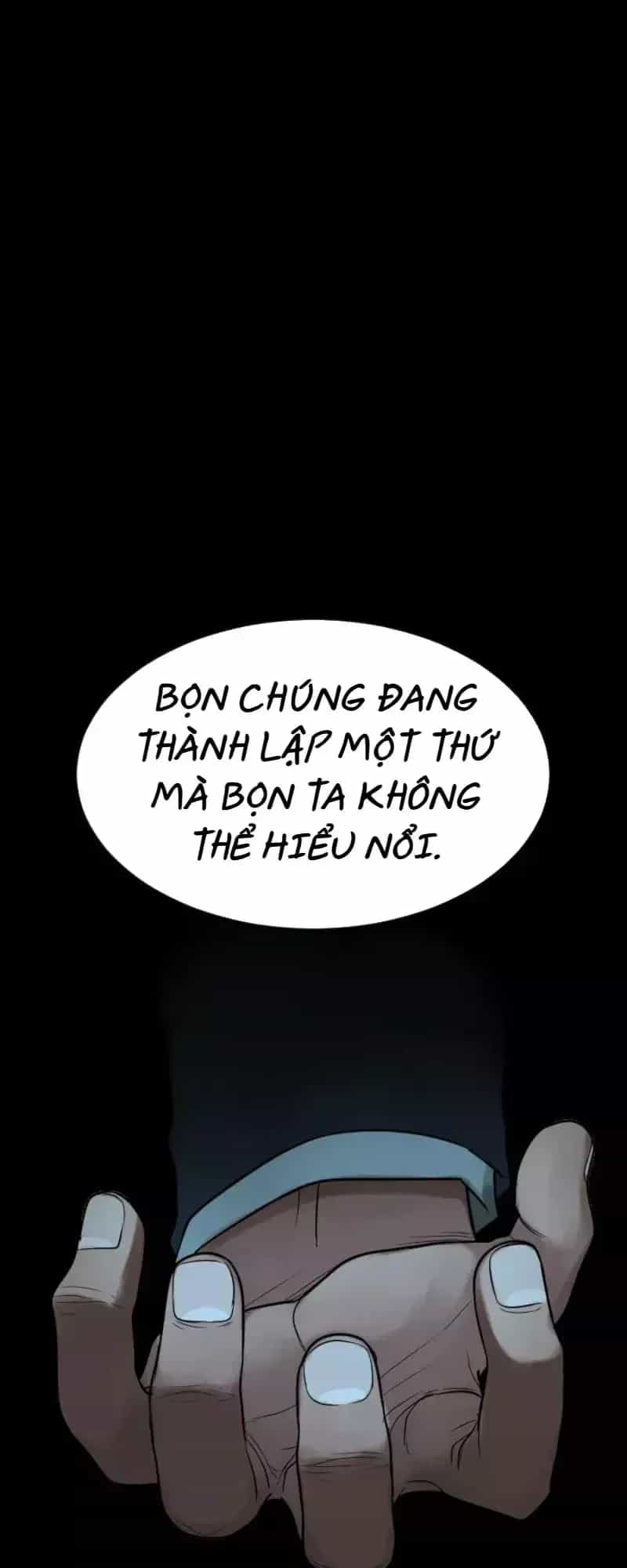 Good/Bad Fortune - Chương 135 - ảnh 86