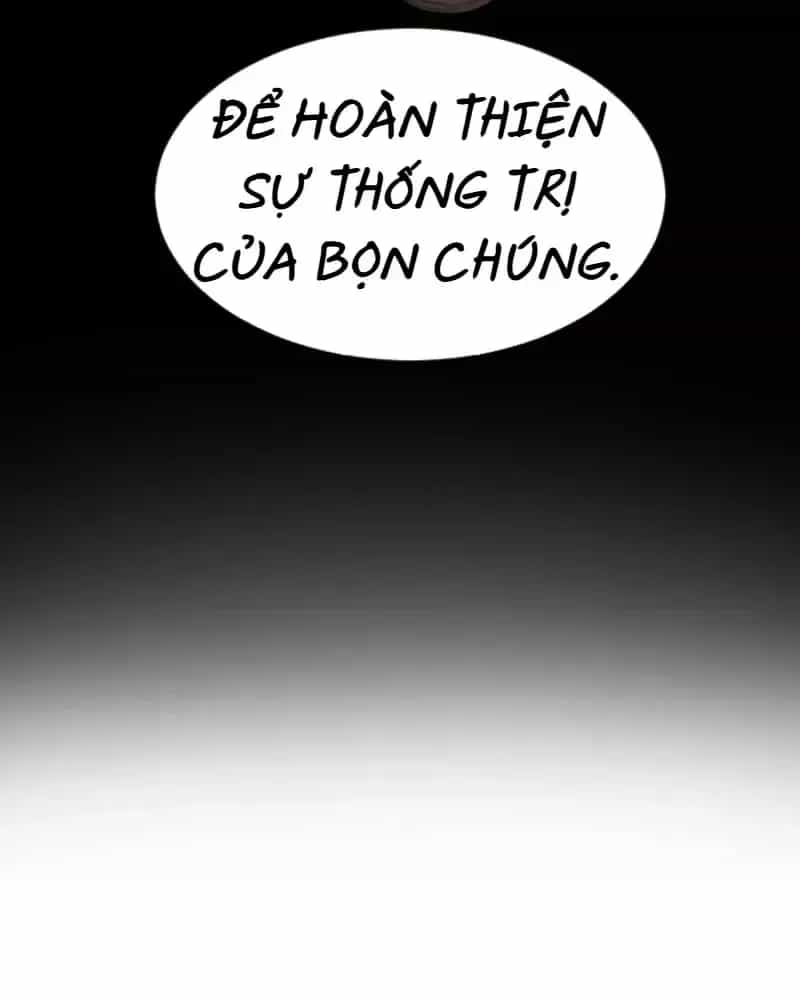 Good/Bad Fortune - Chương 135 - ảnh 87