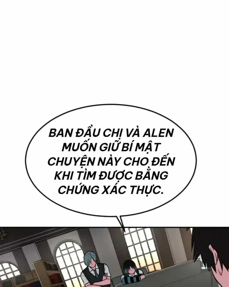 Good/Bad Fortune - Chương 135 - ảnh 88