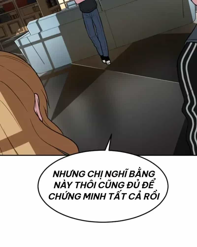Good/Bad Fortune - Chương 135 - ảnh 89