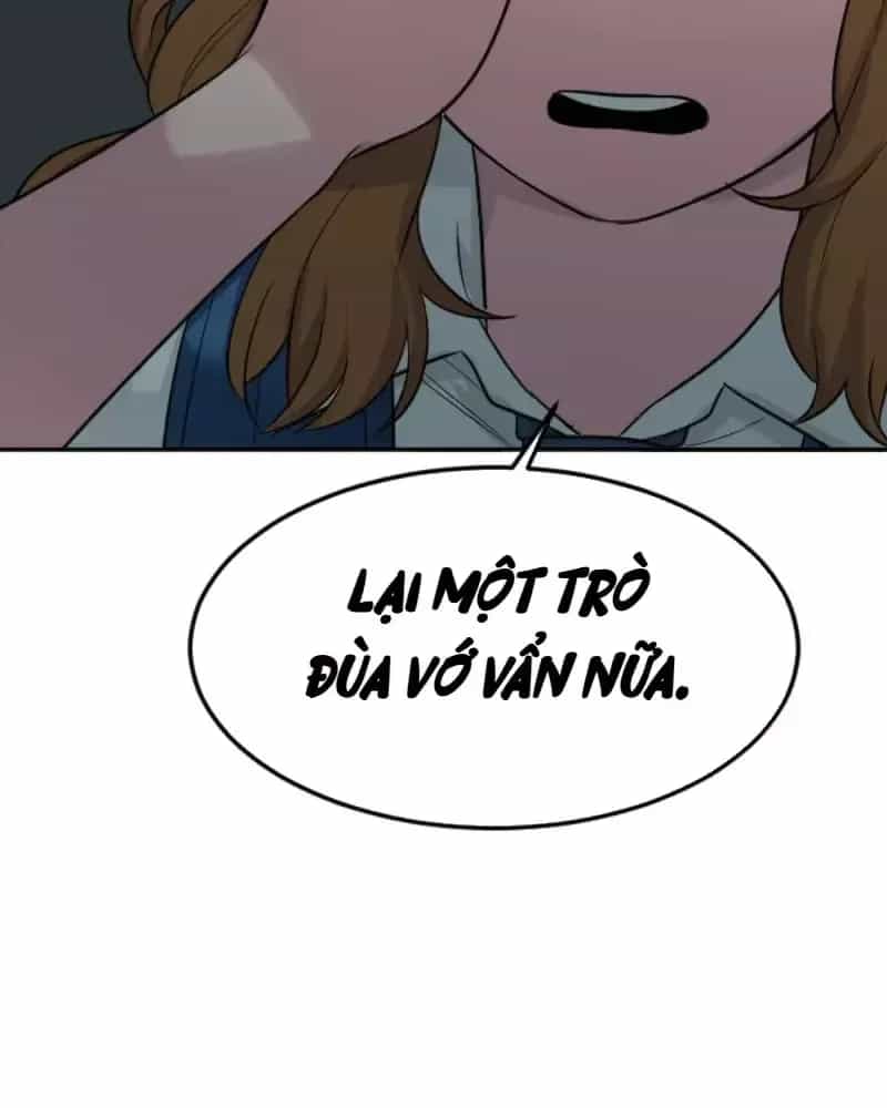 Good/Bad Fortune - Chương 135 - ảnh 9