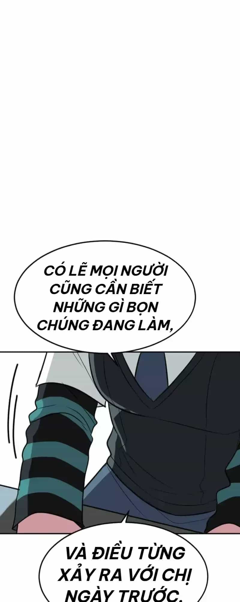 Good/Bad Fortune - Chương 135 - ảnh 90
