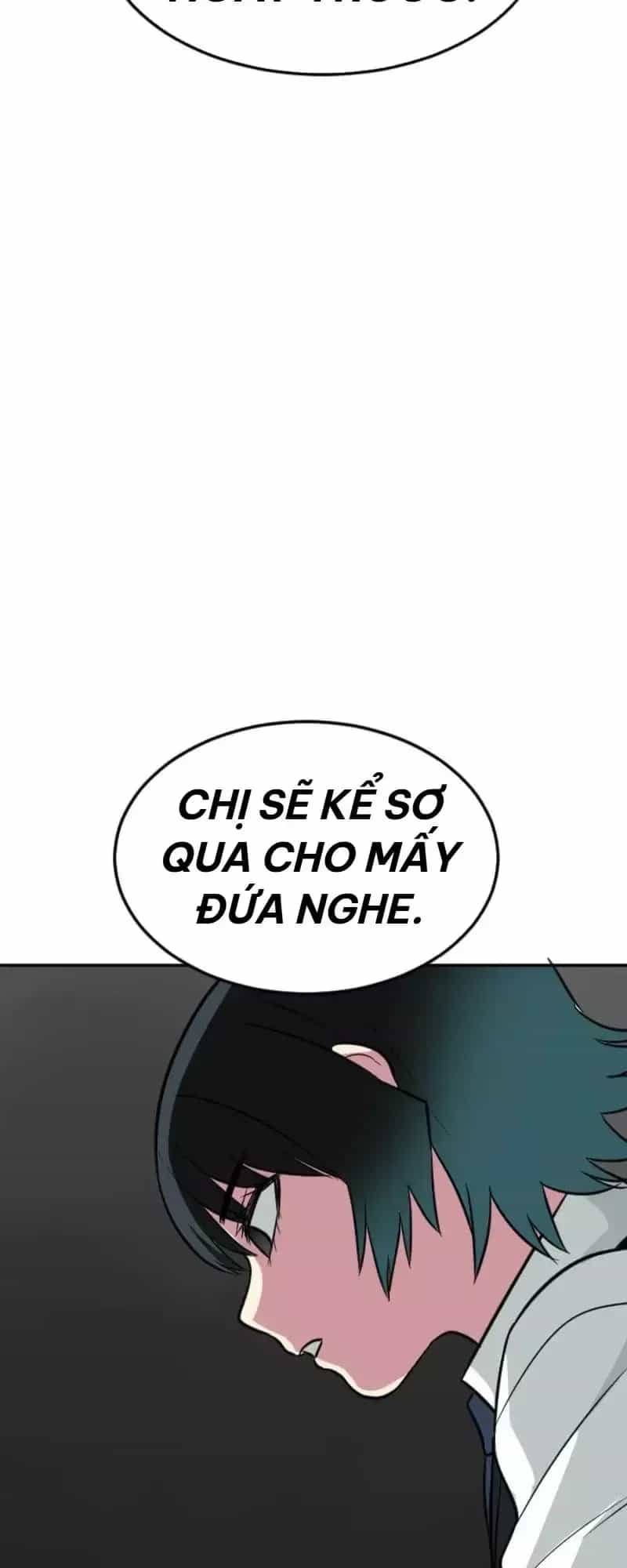 Good/Bad Fortune - Chương 135 - ảnh 91