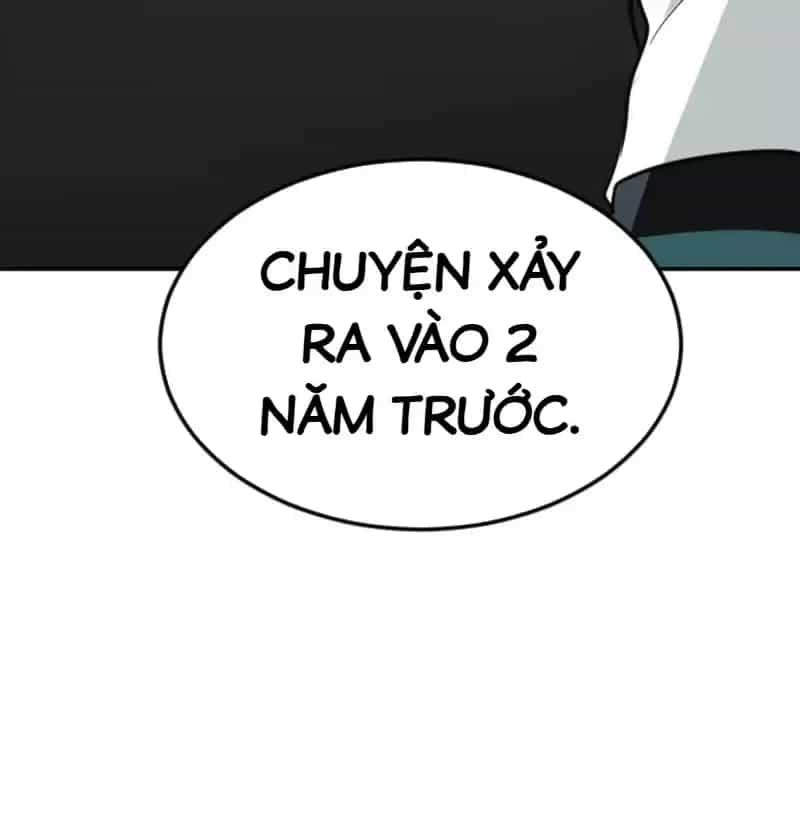 Good/Bad Fortune - Chương 135 - ảnh 92