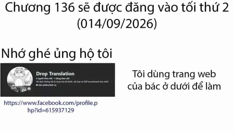 Good/Bad Fortune - Chương 135 - ảnh 93