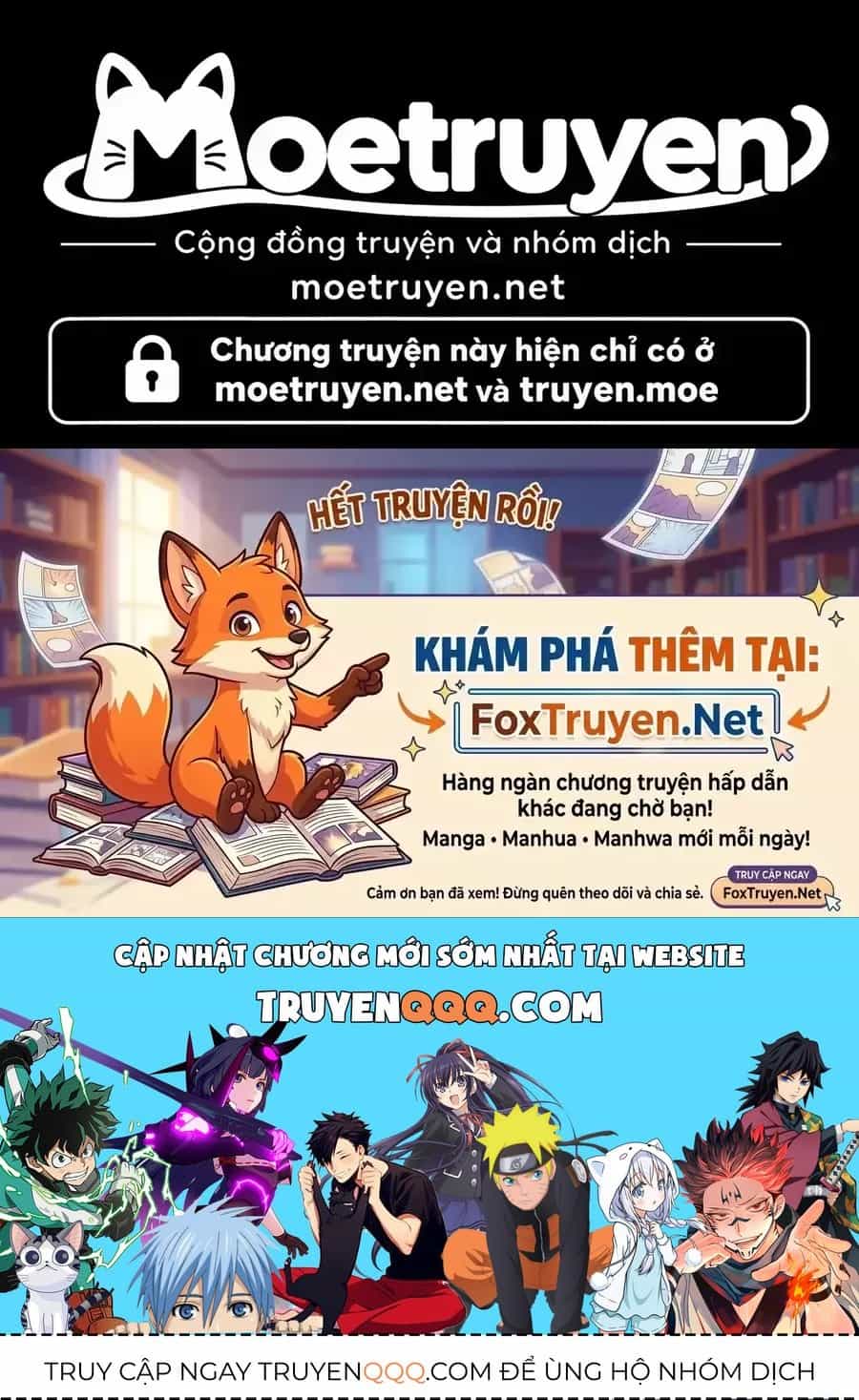 Good/Bad Fortune - Chương 136 - ảnh 182