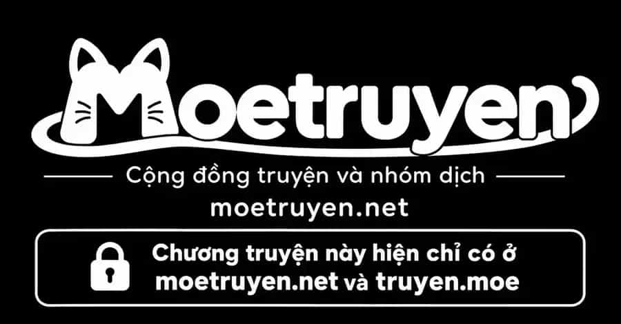 Good/Bad Fortune - Chương 136 - ảnh 49
